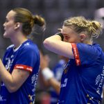 VM i håndball
