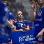 VM i håndball