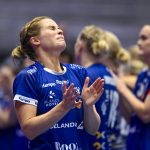 VM i håndball