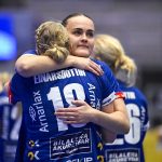 VM i håndball