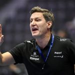 Women’s Handball World Cup Norway 2023: Angola – Iceland