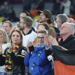EHF Men’s EURO 2024 – France vs North Macedonia