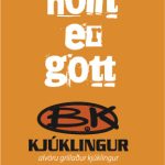 Holltergott_m_topp-310×400
