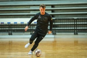 Molakaffi: Óðinn, Arnór, Meistaradeildin, Lieder, Sjöstrand