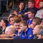 Mynd-10278 (1)
