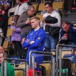 Mynd-10378 (1)