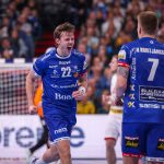 Mynd-10483 (1)