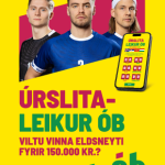 OB_EM-kk_vefb_310x400