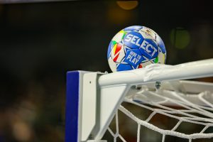 Molakaffi: Arnar, Karlsson, Nyfjäll, Sandell, Prandi