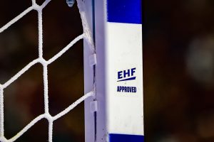 Liðin sextán sem komin eru áfram í riðlakeppni Evrópudeildar kvenna