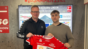 Elmar og félagar velgdu Barcelona undir uggum