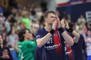 Molakaffi: Syprzak, Mem, Ortegea, Richardson, Gísli, Aron, Hansen, Alfreð