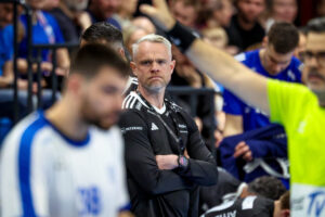 Snorri Steinn hefur úr fleiri leikmönnum að velja – tilkynnir hóp í dag