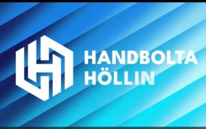 Myndskeið: „Þetta er sturlað mark“